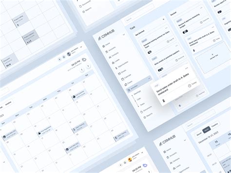 Task Organization Software 的图像结果