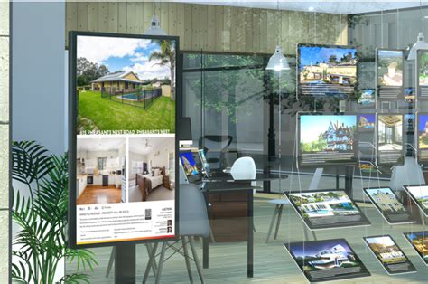 https://ledbyus.com.au/wp-content/uploads/2023/06/LED-By-Us-Real-Estate-Digital-Displays-768x510.png?utm_source=chatgpt.com