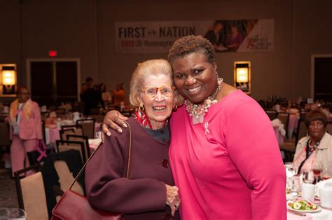 Image result for Main Line Health Exton Square Mall