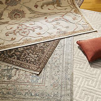 Outdoor Furniture & Patio Furniture Store | Frontgate