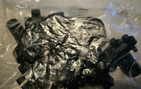 Image result for Howdens 200Mm Base Unit