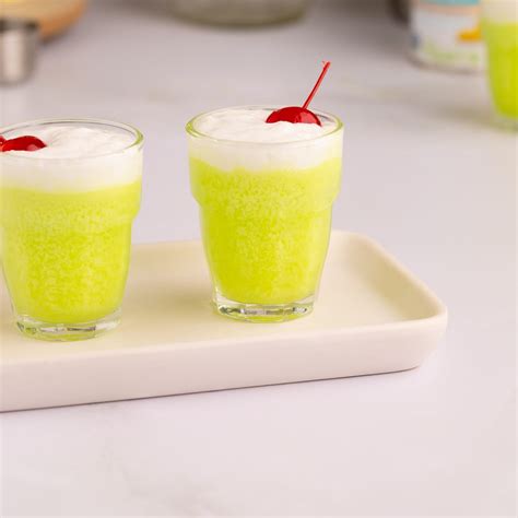 Scooby Snack Shot Recipe - Partylicious