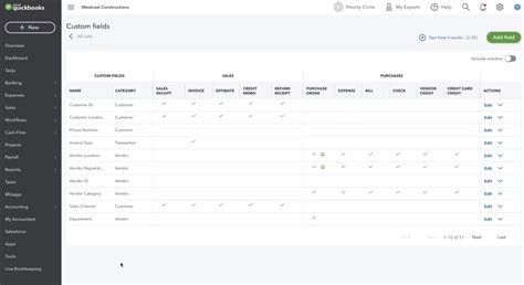 Image result for How to Export QuickBooks Data to Excel