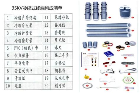 Image result for Program of Study for Coding