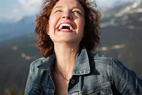 Read Life Accurately: Recognize and Respond to What's Really Happening ...