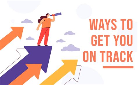 Image result for How to Learn Very Fast