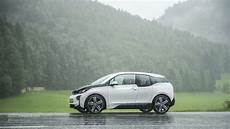 bmw i3 preis deutschland bmw i3 sales far dealer expectations in germany bmw i3 preis deutschland bmw i3 sales far dealer expectations in germany