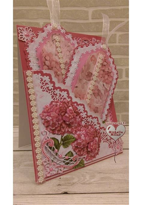 Tattered Lace Memory Book Tutorial 的图像结果