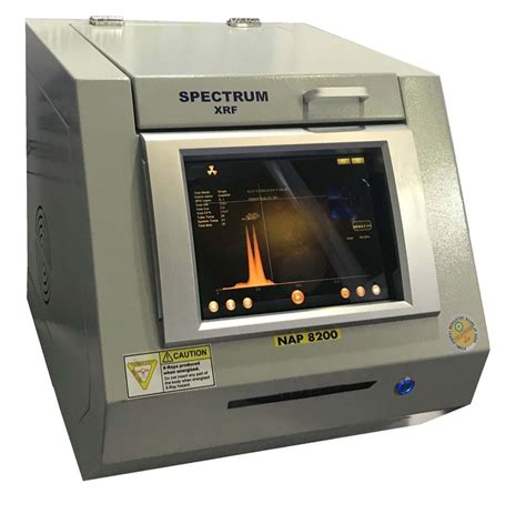 Image result for Electronic Gold Testing Machine