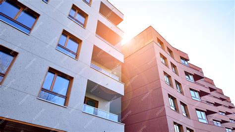 Building Apartment 的图像结果