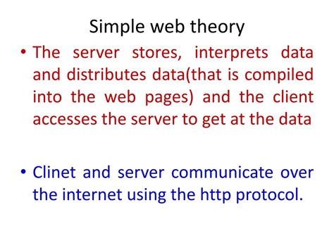 Image result for HTML Web Server Tutorial