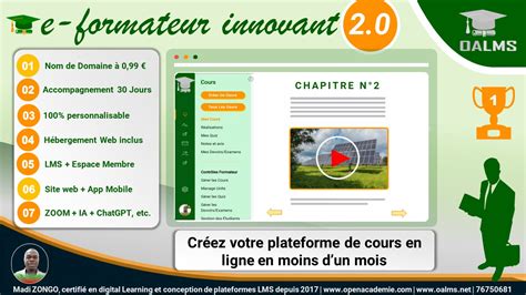 Creer Un eLearning 的图像结果