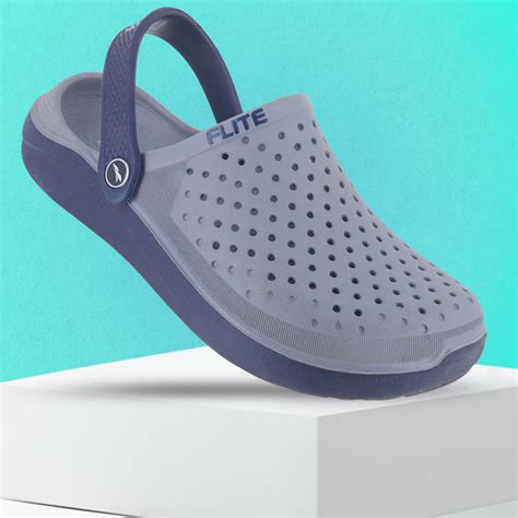 CLOGS – FOOT COVER STORE
