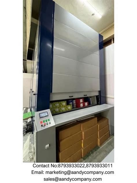 Image result for Carousel Storage System Horizontal