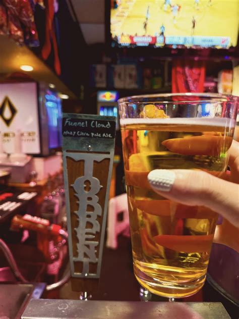 Welch Ave. Station - Discover Ames