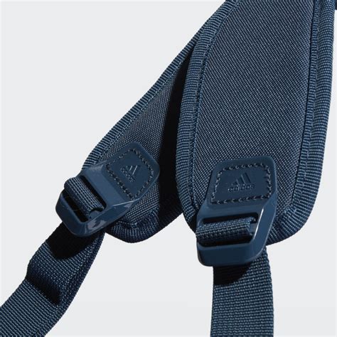 Manchester United 22/23 Duffel Bag Medium - Crew Navy / Crew Blue ...