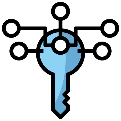 Image result for Google Maps API App Examples