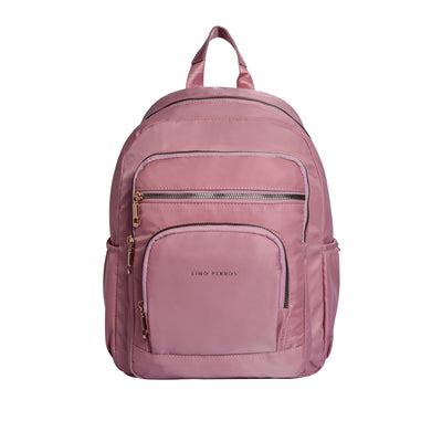 Shop Online Travel & Office Backpacks for Women in India – Lino Perros