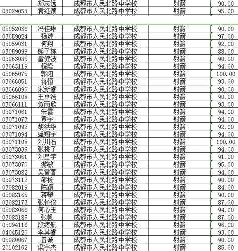 2021广州初中地理和生物学学业水平考试成绩查询入口- 广州本地宝