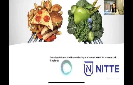 Responsible Consumption and Production (2022)