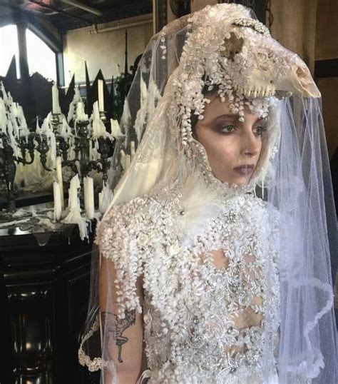 Image result for Weird Bride