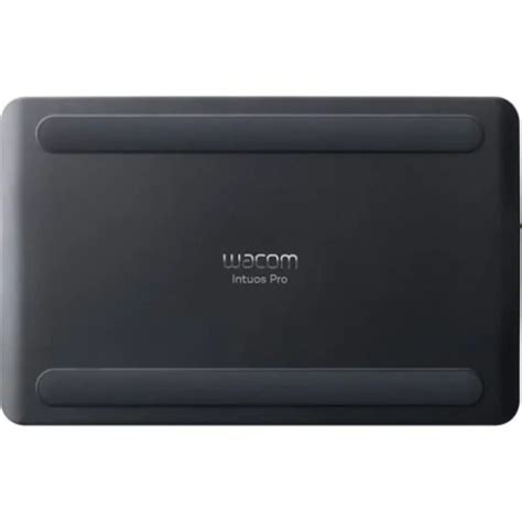 Wacom Intuos Pro PTH-460 Small Creative Tablet with Pro Pen 2 – tpstech.in