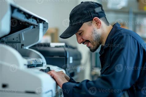 Image result for Service Tool Printer