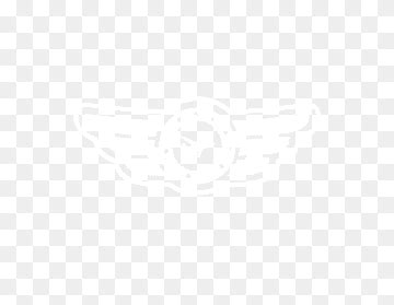 Image result for SWOSU Transparent PNG