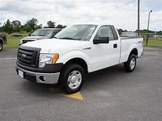 2009 Ford F 150 Xl by 2009 Ford F150 Xl For Sale In Union Mississippi 2009 Ford F 150 Xl