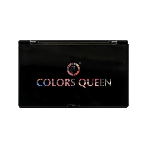 Buy Best Makeup Kits Online at Best Price in India | Colors Queen