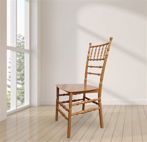 Cafeteria chairs and tables | Cafe Furniture