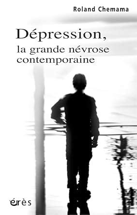 Amazon.in: Buy La depression - la grande nevrose contemporaine Book ...
