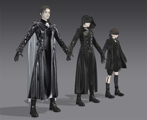 Image result for Maya Walk Animation Cloth Simulation