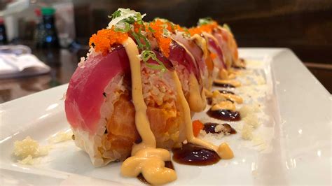 Aki Japanese Restaurant | Aki Japanese Restaurant