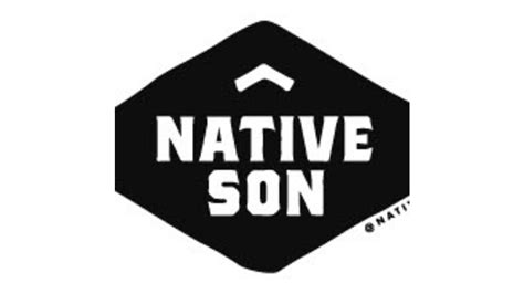 Image result for Native Syndicate Sticker Pack