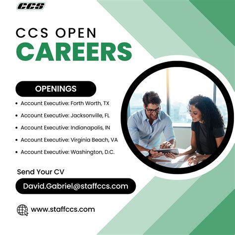 CCS Construction Staffing on LinkedIn: #hiringtexas #hiringflorida # ...