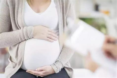 同是孕晚期，孕38周和孕40周分娩的娃無差別？三個方面區別很明顯_護芽媽媽 - MdEditor