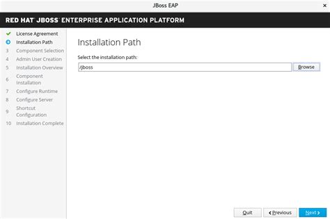 Image result for PostgresSQL to JBoss