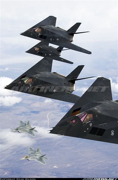 Nighthawk M2 Mobile Router Problem 的图像结果