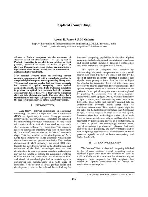 Image result for Computer Optical Device Chart