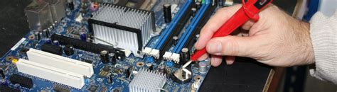 Repair Solutions PC 的图像结果