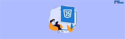 Image result for Fancy JavaScript