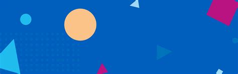 Image result for Create Style INR