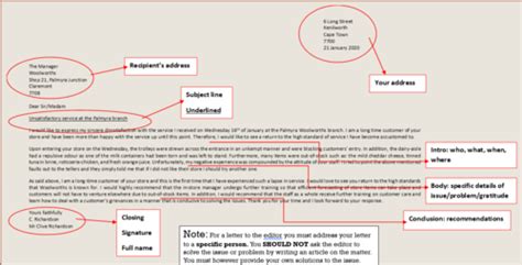 Image result for Examples of Long Transactionals