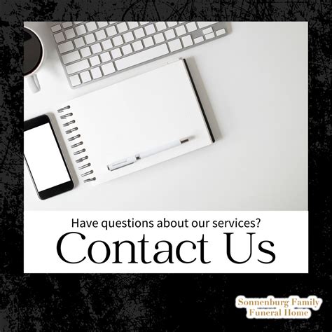 Sonnenburg Family Funeral Home and Cremation | Tomah WI