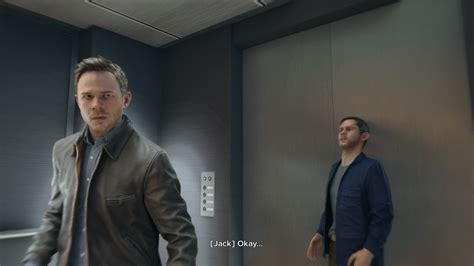 Quantum Break PC performance thread | Page 6 | NeoGAF