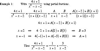 Image result for Long Partial Fractions MATLAB