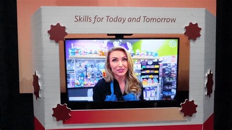 Image result for Learning Hub AA