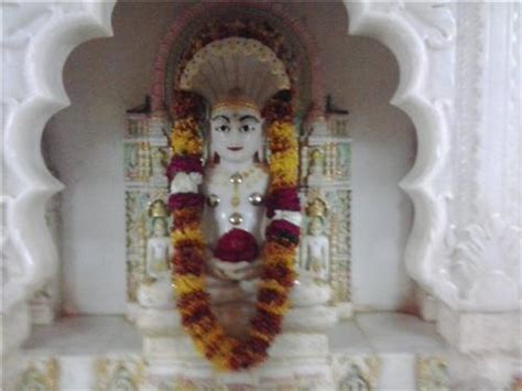 Culture of Jhunjhunu, Traditional Fair and Festivals in Jhunjhunu