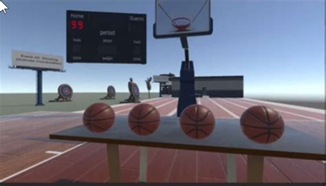 Image result for Objects That Have Unity